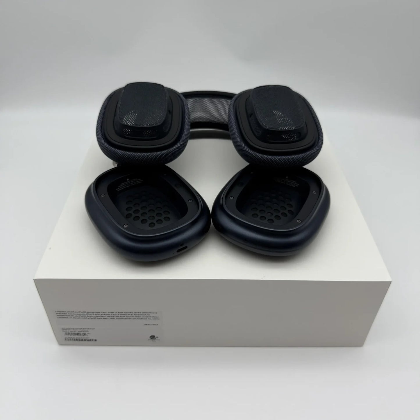 Apple AirPods Max USB-C
