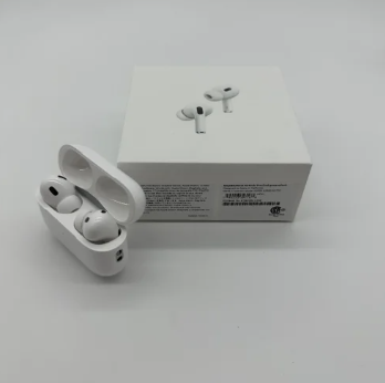 Apple AirPods Pro 2 USB-C