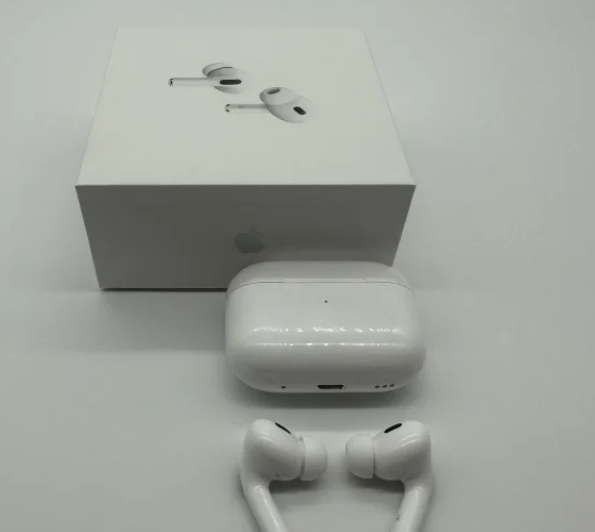 Apple AirPods Pro 2 USB-C