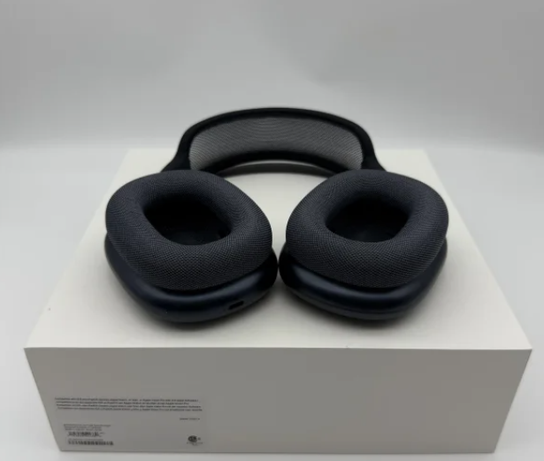 Apple AirPods Max USB-C