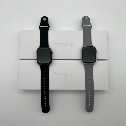 Apple Watch Series 10 Smart Watch